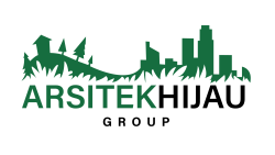 Arsitek Hijau Indonesia